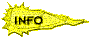 00u9200r.gif