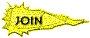 00ua200r.gif
