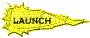 00ub200r.gif