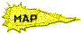 00ue200r.gif