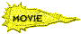 00uh200r.gif