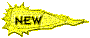 00ui200r.gif