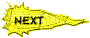 00uj200r.gif