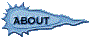 00t6200c.gif