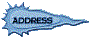 00t8200c.gif