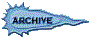 00t9200c.gif