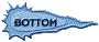 00tb200c.gif