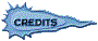 00td200c.gif
