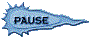 00tn200c.gif