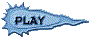 00tr200c.gif