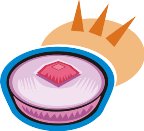 000803_1071_8280_vuvv.wmf