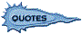 00tu200c.gif