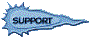 00u2200c.gif