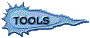 00u3200c.gif