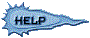 00u6200c.gif