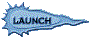 00ub200c.gif