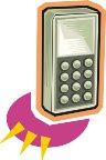 000803_1071_8282_vuvv.wmf