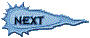 00uj200c.gif
