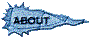00t6200s.gif