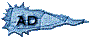 00t7200s.gif