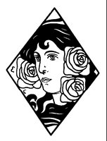 ANOUV5.GIF