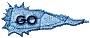 00tl200s.gif