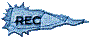 00tv200s.gif