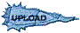00u5200s.gif