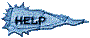 00u6200s.gif