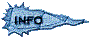 00u9200s.gif