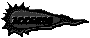 00t8200d.gif