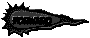 00th200d.gif