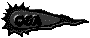 00tt200d.gif