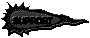 00u2200d.gif