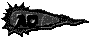 00t7200t.gif
