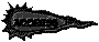 00t8200t.gif