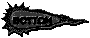 00tb200t.gif