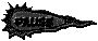 00tn200t.gif