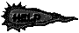 00u6200t.gif