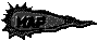 00ue200t.gif