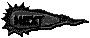 00uj200t.gif