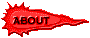 00t6200e.gif