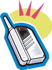 000803_1071_8300_vuvv.wmf