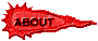 00t6200u.gif