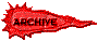 00t9200u.gif
