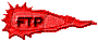 00ti200u.gif
