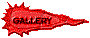 00tk200u.gif