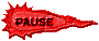 00tn200u.gif