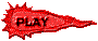 00tr200u.gif