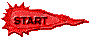 00tz200u.gif
